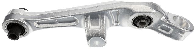 2003-2004 Nissan 350Z Suspension Control Arm - Front Right Lower Forward (Dorman)