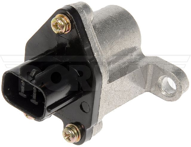 1995-1998 Honda Odyssey Vehicle Speed Sensor (Dorman)