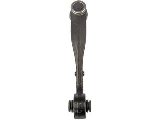 1996-2004 Acura RL Suspension Control Arm and Ball Joint Assembly - Rear Left Upper (Dorman)