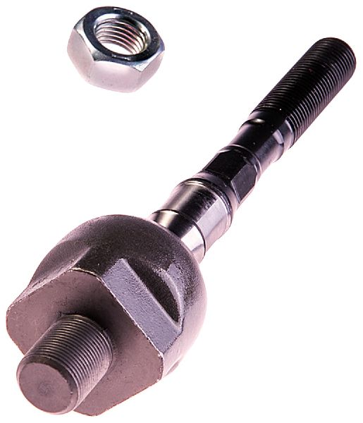2015 INFINITI Q40 Steering Tie Rod End - Front Inner (Dorman)
