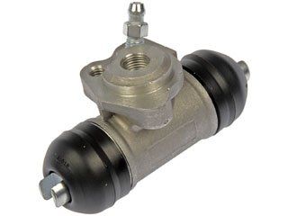 2003-2009 Toyota Prius Drum Brake Wheel Cylinder - Rear Right (Dorman)
