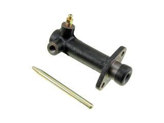 1985-1989 Chevrolet Astro Clutch Slave Cylinder (Dorman)