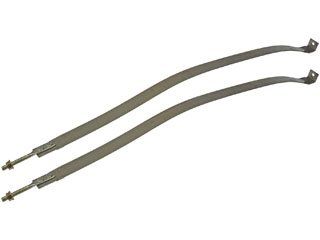 1979-1986 GMC C2500 Suburban Fuel Tank Strap (Dorman)