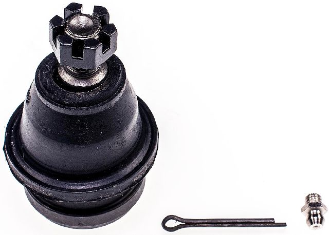 1995-2000 Dodge Stratus Suspension Ball Joint - Front Upper or Rear Upper (Dorman)