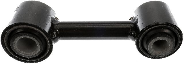 1995-1999 Nissan Maxima Suspension Control Arm - Rear Lower (Dorman)