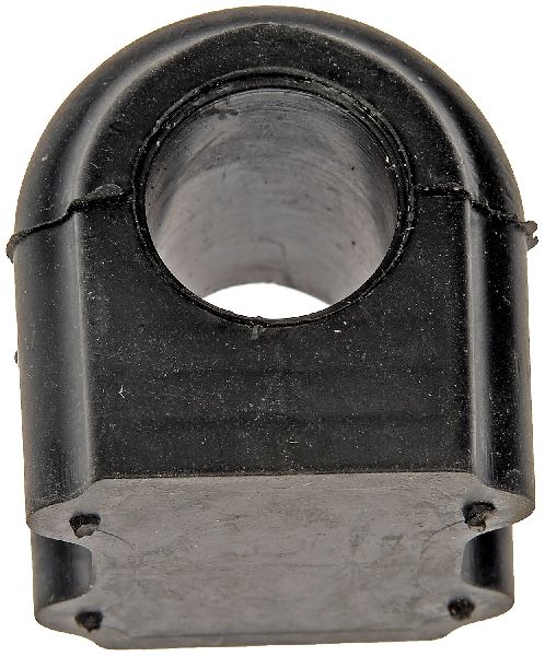 2006-2010 Kia Optima Suspension Stabilizer Bar Bushing Kit - Front (Dorman)