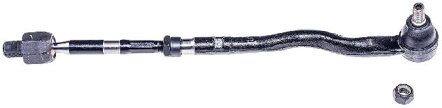1999 BMW 323i Steering Tie Rod End Assembly - Front Right (Dorman)
