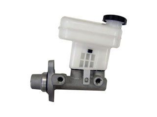 2009-2012 Ford Flex Brake Master Cylinder (Dorman)