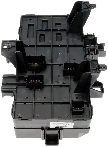 2004 Ford Expedition Junction Block (Dorman)