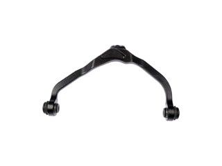2007-2012 Dodge Nitro Suspension Control Arm and Ball Joint Assembly - Front Left Upper (Dorman)