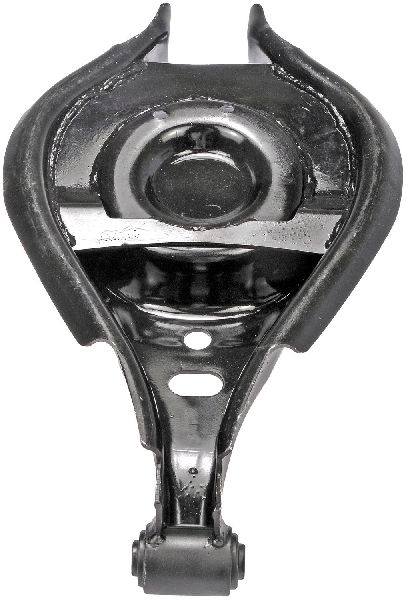 2007-2017 Chevrolet Equinox Suspension Control Arm - Rear Left Lower (Dorman)