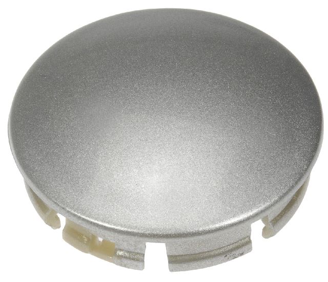 2009-2019 Ford Flex Wheel Cap (Dorman)