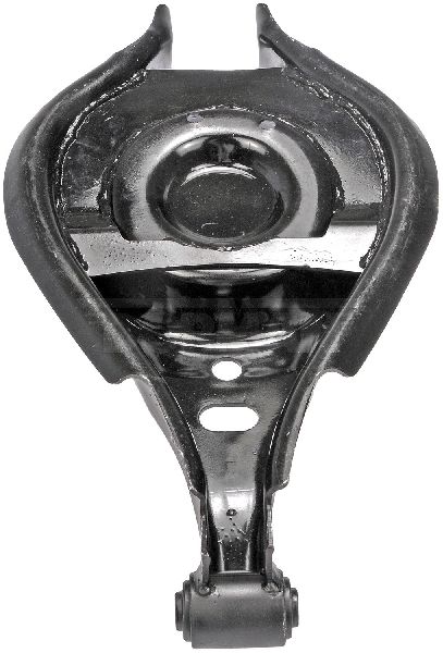 2007-2017 Chevrolet Equinox Suspension Control Arm - Rear Right Lower (Dorman)