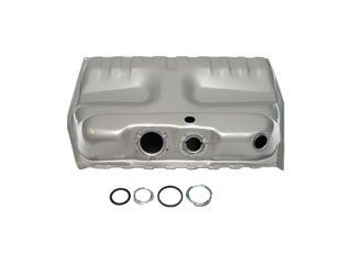 1991-1994 Dodge Shadow Fuel Tank (Dorman)