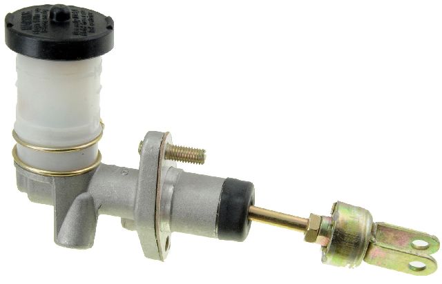 1999-2003 Chevrolet Tracker Clutch Master Cylinder (Dorman)