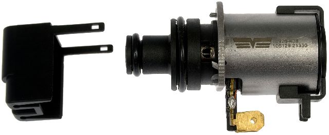 2015-2020 Subaru WRX Automatic Transmission Control Solenoid (Dorman)