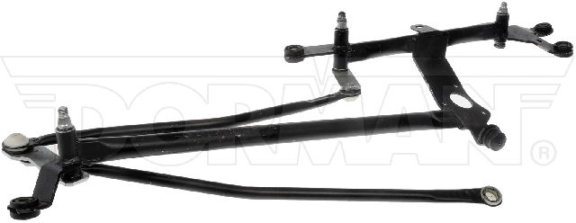 2010-2015 Toyota Prius Wiper Linkage - Front (Dorman)