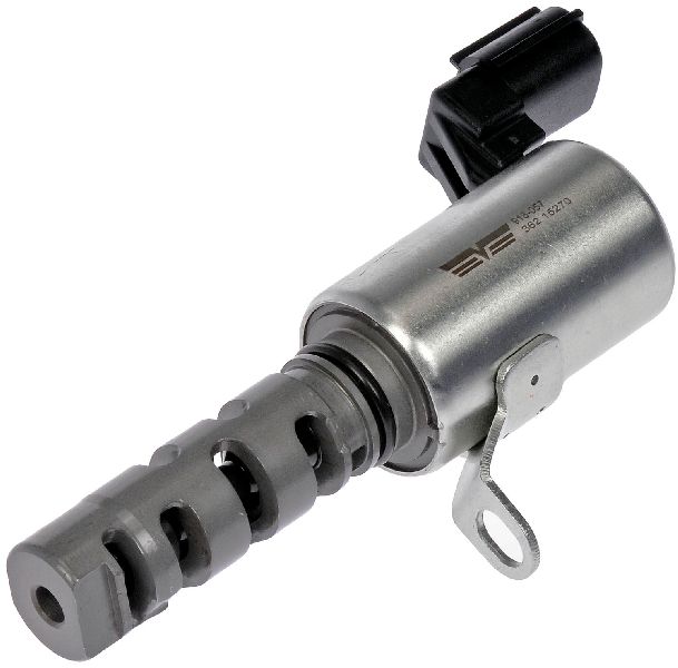 2005-2010 Toyota Tacoma Engine Variable Valve Timing (VVT) Solenoid (Dorman)