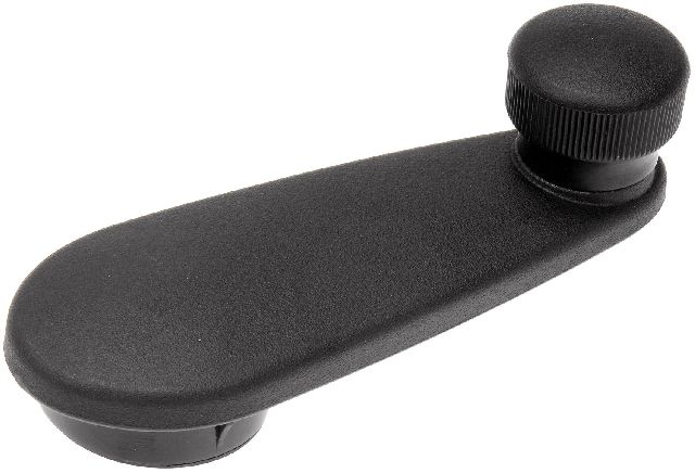 2002-2009 International 4300 Window Crank Handle - Left or Right (Dorman)