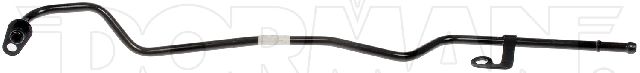 2006-2010 Pontiac G6 Engine Coolant Pipe (Dorman)