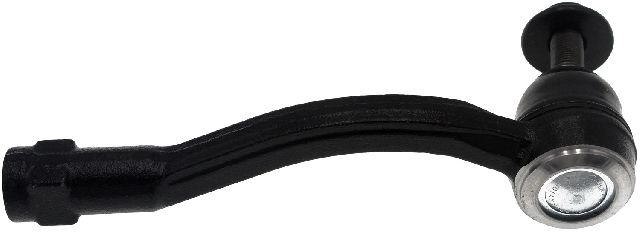 2020-2023 Kia Telluride Steering Tie Rod End - Front Left Outer (Dorman)