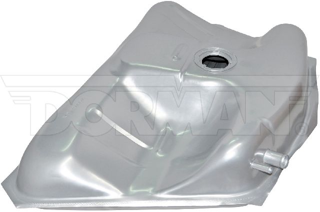 1986-1992 Cadillac Eldorado Fuel Tank (Dorman)