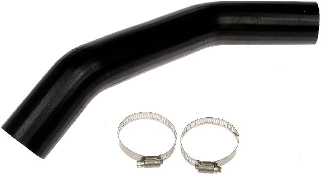 1981-1989 Ford F-150 Fuel Filler Hose (Dorman)