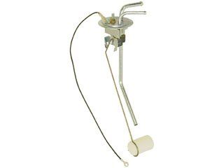 1977-1986 Jeep CJ7 Fuel Tank Sending Unit (Dorman)