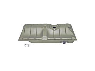 1980-1984 Volkswagen Jetta Fuel Tank (Dorman)
