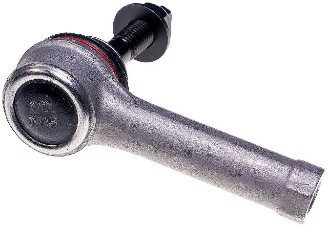 2016-2019 Ford Flex Steering Tie Rod End - Front Outer (Dorman)