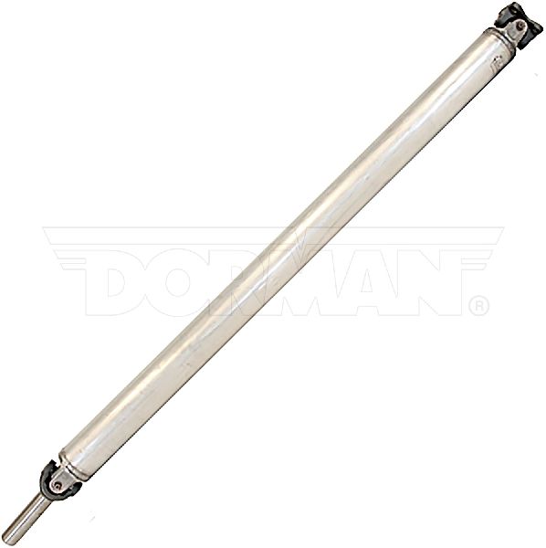 2007-2008 Ford F-150 Drive Shaft - Rear (Dorman)