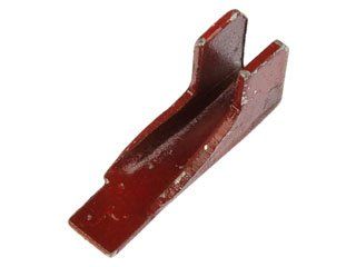 1979-1986 Ford E-350 Econoline Spindle Nut Retainer - Rear (Dorman)