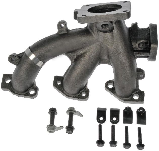 2005-2007 Chrysler Pacifica Exhaust Manifold - Right (Dorman)
