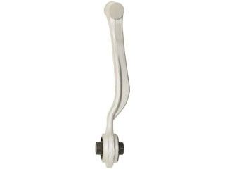 2000-2006 Mercedes-Benz CL500 Suspension Control Arm and Ball Joint Assembly - Front Right Lower Forward (Dorman)