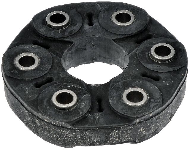 2005-2011 Chrysler 300 Drive Shaft Coupler - Front or Rear or Rear Driveshaft at Rear Axle or Rear Driveshaft at Transfer Case (Dorman)