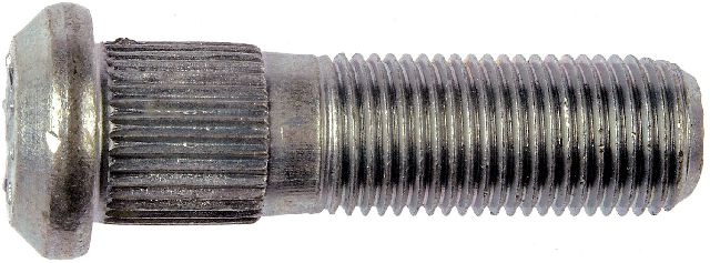 1974-1988 Jeep J20 Wheel Lug Stud - Rear (Dorman)