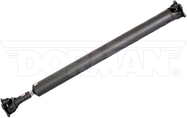 1995-2001 Ford Explorer Drive Shaft - Rear (Dorman)