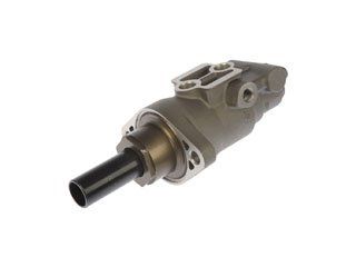 2001-2003 Toyota Highlander Brake Master Cylinder (Dorman)