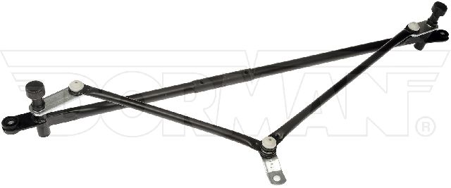 2018-2022 Lincoln Navigator Wiper Linkage - Front (Dorman)