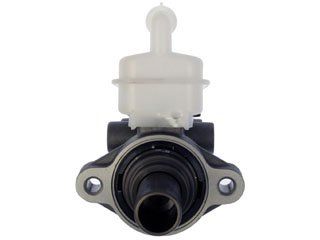 2003-2006 Nissan Murano Brake Master Cylinder (Dorman)