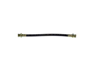 2009-2016 Honda Pilot Brake Hydraulic Hose - Rear Left Inner (Dorman)