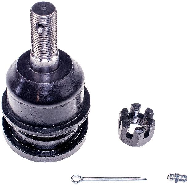 1981-1994 Lincoln Town Car Suspension Ball Joint - Front Lower (Dorman)