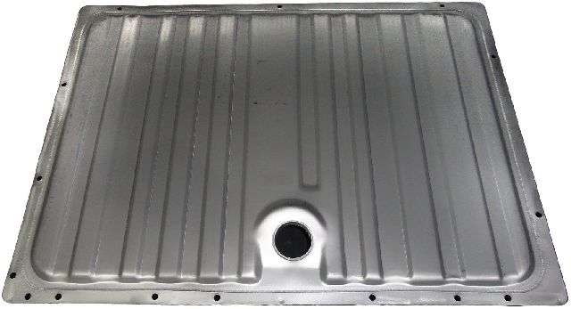 1964-1968 Ford Mustang Fuel Tank (Dorman)