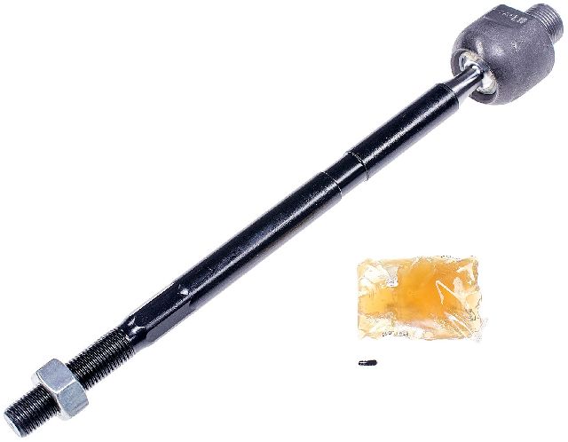 2007-2012 Acura RDX Steering Tie Rod End - Front Inner (Dorman)