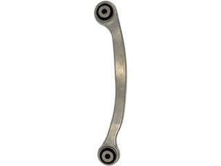 2007-2011 Mercedes-Benz CLS63 AMG Suspension Control Arm - Rear Left Upper Rearward (Dorman)