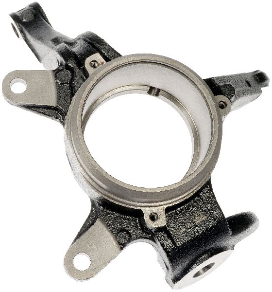 2016-2022 Honda HR-V Steering Knuckle - Front Left (Dorman)
