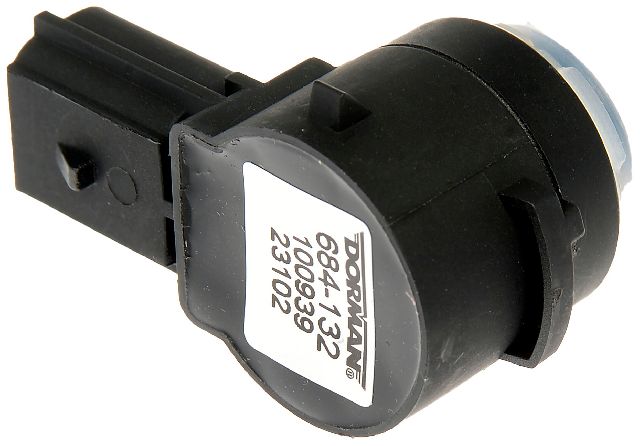 2018-2022 Lincoln Navigator Parking Aid Sensor - Front or Rear (Dorman)