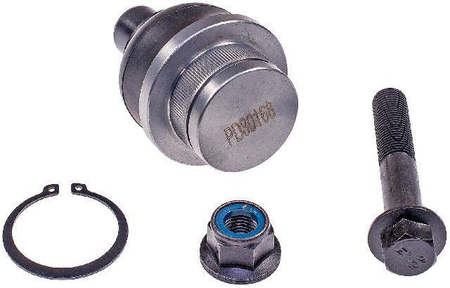 2009-2012 Suzuki Equator Suspension Ball Joint - Front Lower (Dorman)