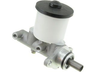 1986-1988 Suzuki Samurai Brake Master Cylinder (Dorman)