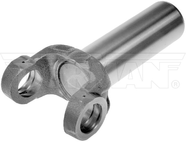 2010-2017 Chevrolet Express 2500 Drive Shaft Slip Yoke - Rear Driveshaft at Transmission (Dorman)